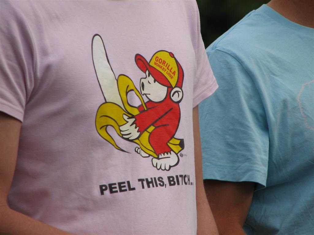 IMG_5915 (Large).jpg